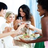How to Host A Party: First Time DIY Hosting Guide and Latest Top Trends