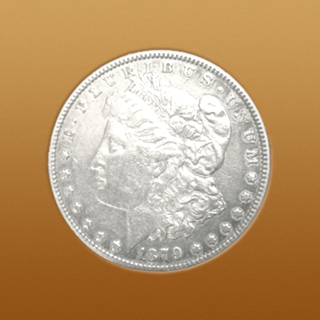 Coinshooter FREE | Metal Detecting