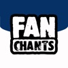 Tottenham FanChants Free Football Songs