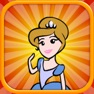 Get Little Princess Saga for iOS, iPhone, iPad Aso Report