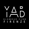 Yab Glamour Club