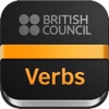 영국문화원 동사편 – British Council Verbs