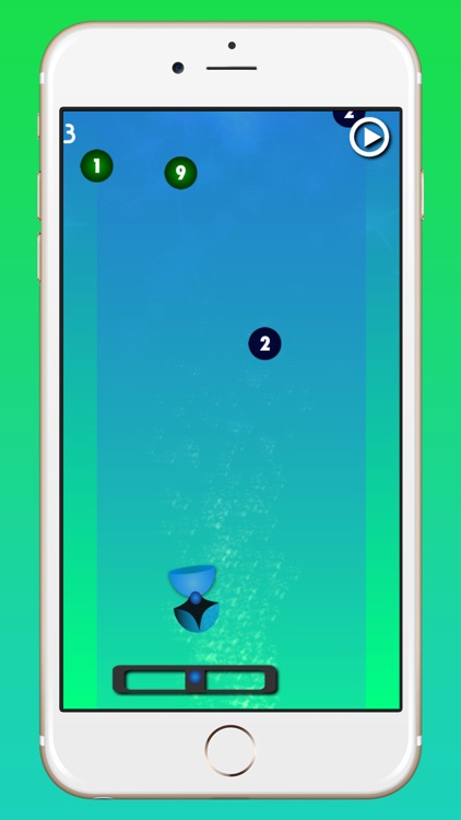 9 Digits Scramble Game screenshot-3