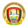 Santander Turistica