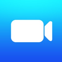 TapCam - Tap & Hold To Recored apk