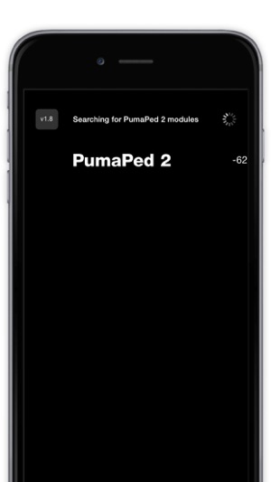 PumaPed 2(圖1)-速報App