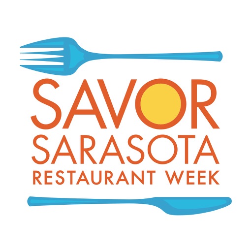 Savor Sarasota