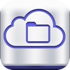 File Cloud (Download and Manage File for Dropbox, Gmail, Facebook, Skydrive)