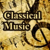 The Best Classical Music Collection Vol. 1