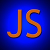 JavaScript Tutorial and Flashcards