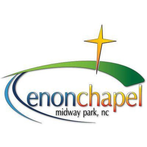 Enon Chapel icon