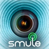 CineBeat by Smule