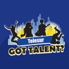 Got Talent