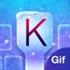 SnowKeys - Customize your keyboard