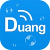 Duang来了