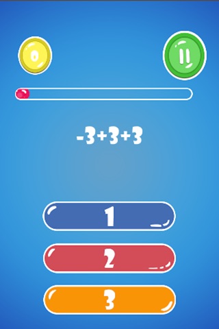 Simple Maths By Bridge Technocrats screenshot 3
