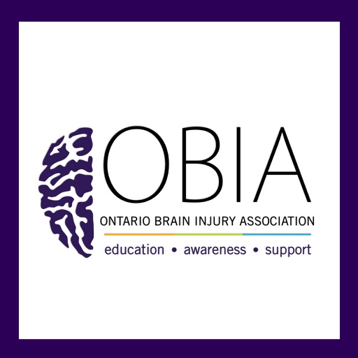 OBIA Conference 2015 icon