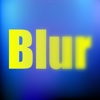 Blur My Image