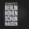 Berlin HSH iPhone