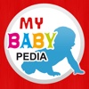 My Babypedia