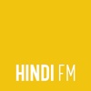 Hindi FM