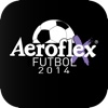 Aeroflex Futbol 2014