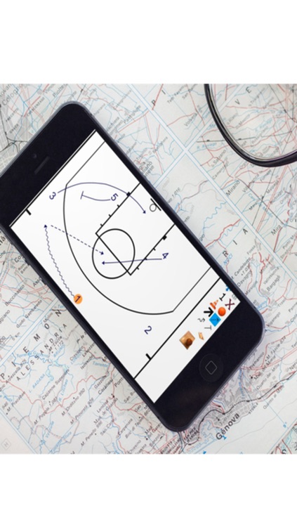 BasketEditor Playbook Free