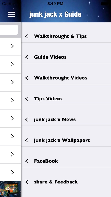 Ultimate Guide and Cheats for Junk Jack X - Mods, Maps, Crafting, Recipes, Building, Items & MORE!