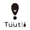 Tuutii - 通知で意識改善！