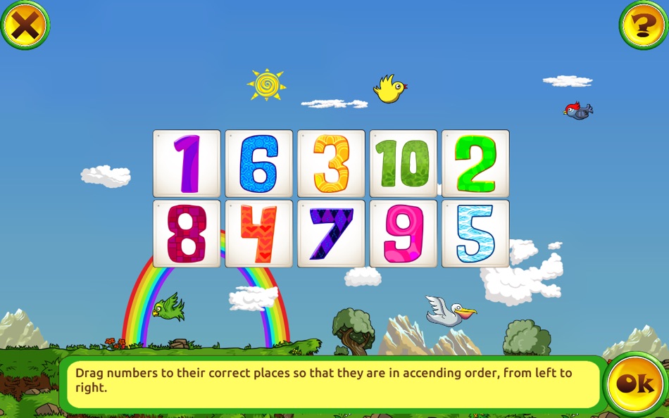 Numbers game. Игры с числами. Название игр с цифрами. The number game. Игры с числом 2.