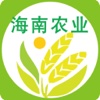 海南农业网