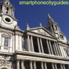 mp3 City Guides London