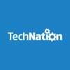 TechNation