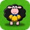 Black Sheep 2048