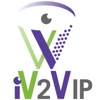 iV2VIP™ Video Softphone Pro