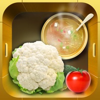 Ghuppa – Soup Maker in Kitchen Pretend Play PC 용