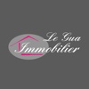 LE GUA IMMOBILIER