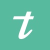 Teamstory - Social Network for Startups
