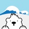 Arctic Run for iPhone