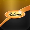 Roland Foods