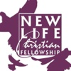 New Life Christian Fellowship