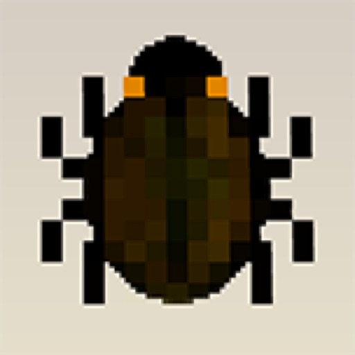 Debug Icon