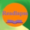 Combining simplicity with functionality, Readlapse is the speed reading app that will help you improve your reading speed