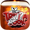 Trivia Book : Puzzles Question Quiz For The Big Bang Theory Fan Games