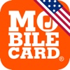 Mobilecard USA