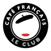 Café Français