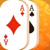 Halloween Solitaire Card Game Pro Version