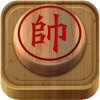 咕咕中国象棋 - iPadアプリ