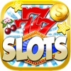 ````````` 2015 ````````` A Wizard Of Vegas Real Casino Slots Game - FREE Slots Game
