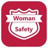 Woman Safety